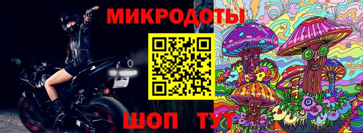 Псилоцибиновые грибы мицелий Видное